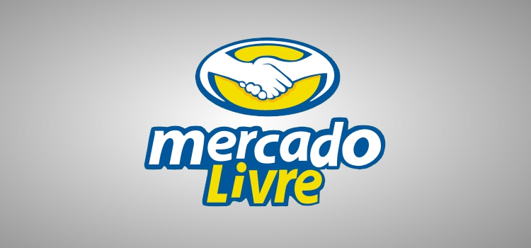 Conheça nossos anúncios no Mercado Livre!