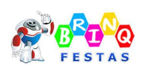 Brinq Festas