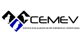 CEMEV Cursos