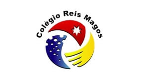 Colégio Reis Magos