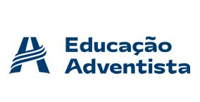 EDUCAÇÃO ADVENTISTA