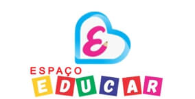 Espaço Educar