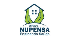 NUPENSA