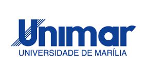 Unimar