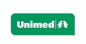 UNIMED