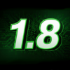 QI Max 1.8 – agora com imagens nas perguntas e integração com IA!