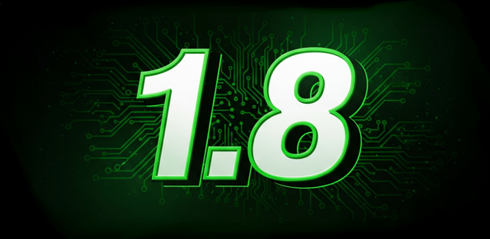 QI Max 1.8 – agora com imagens nas perguntas e integração com IA! QI Max 1.8 – agora com imagens nas perguntas e integração com IA!